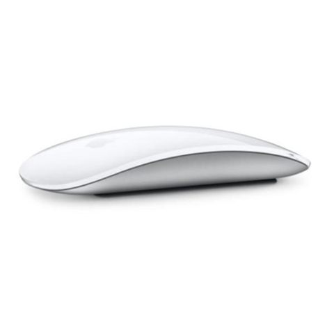 Apple MXK53ZM/A