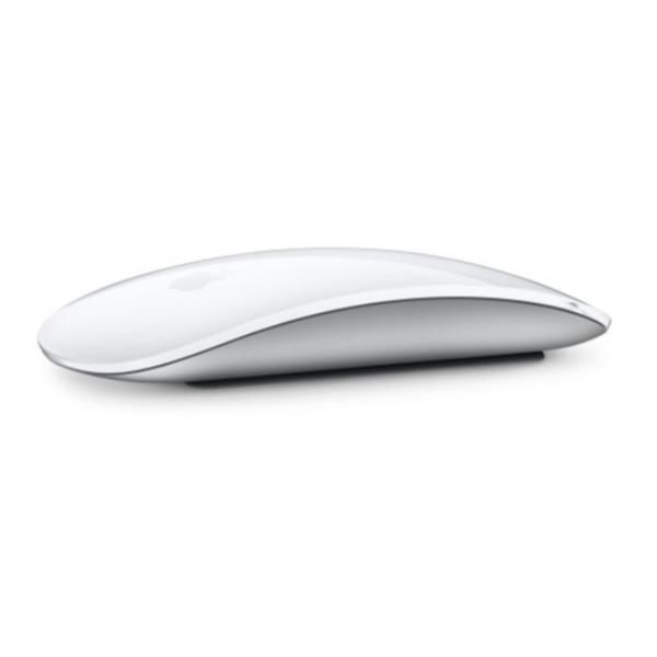 Apple MXK53ZM/A