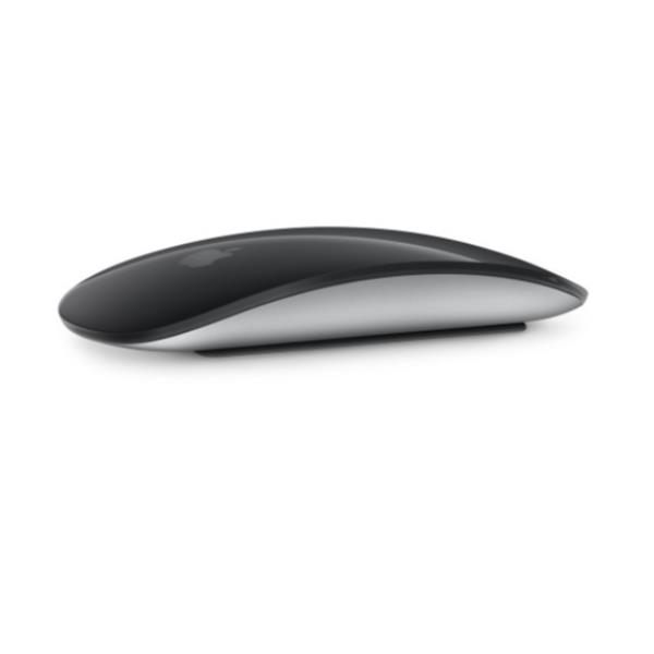 Apple MXK63ZM/A