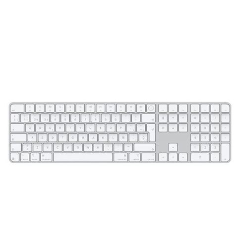 Apple MXK73Y/A