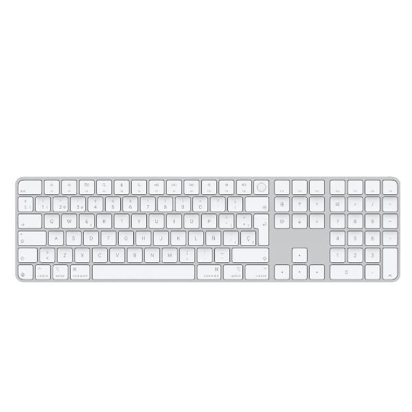 Apple MXK73Y/A