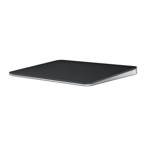 Apple MXKA3Z/A