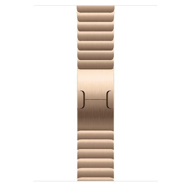 Apple MXMC3ZM/A