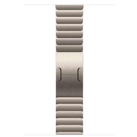 Apple MXMF3ZM/A