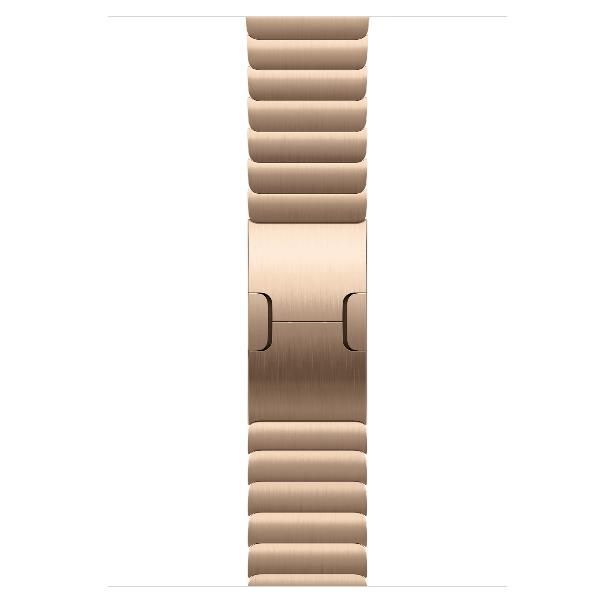 Apple MXMH3ZM/A