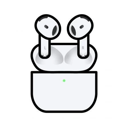 Apple MXP63ZM/A