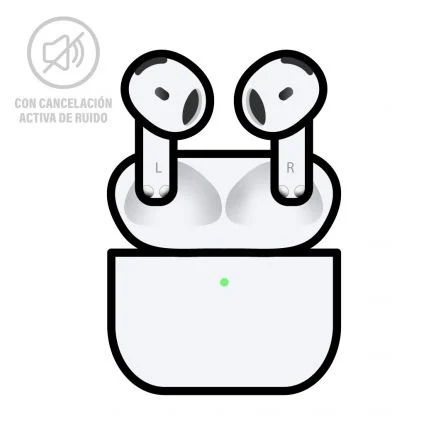 Apple MXP93ZM/A