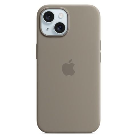 Apple MXPG3ZM/A