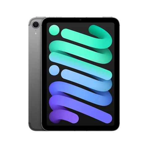 Apple MXPN3TY/A