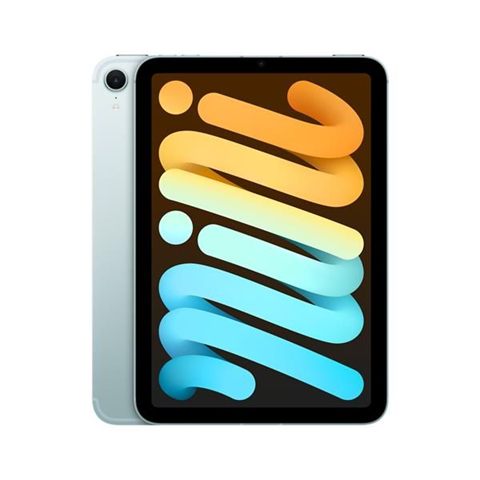 Apple MXPW3TY/A