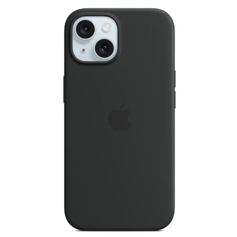 Apple MXQR3ZM/A