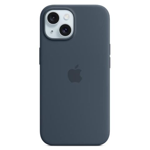 Apple MXQT3ZM/A