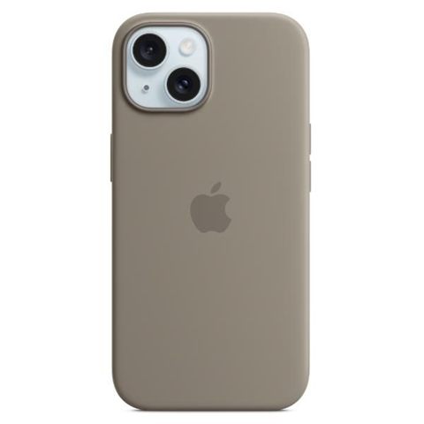 Apple MXQU3ZM/A