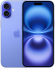Apple MXY23QL/A