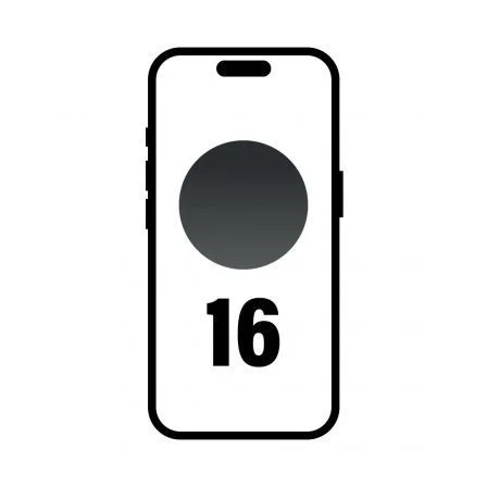 Apple MYE73QL/A
