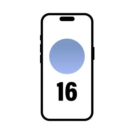 Apple MYEC3QL/A