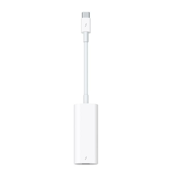 Apple MYH93ZM/A