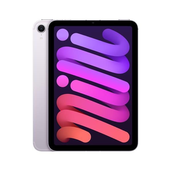 Apple MYHF3TY/A