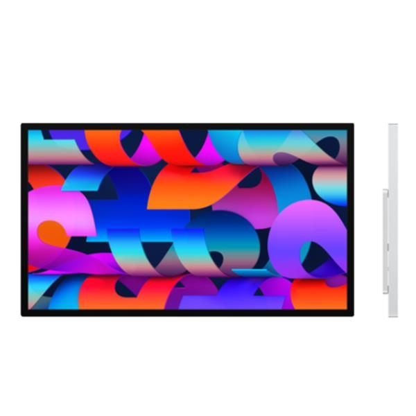 Apple MYJH3YP/A