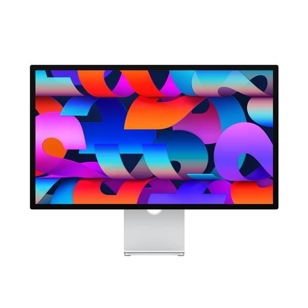 Apple MYJK3YP/A
