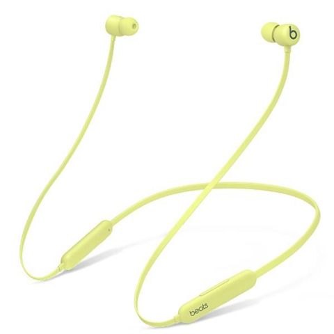 Apple MYMD2ZM/A