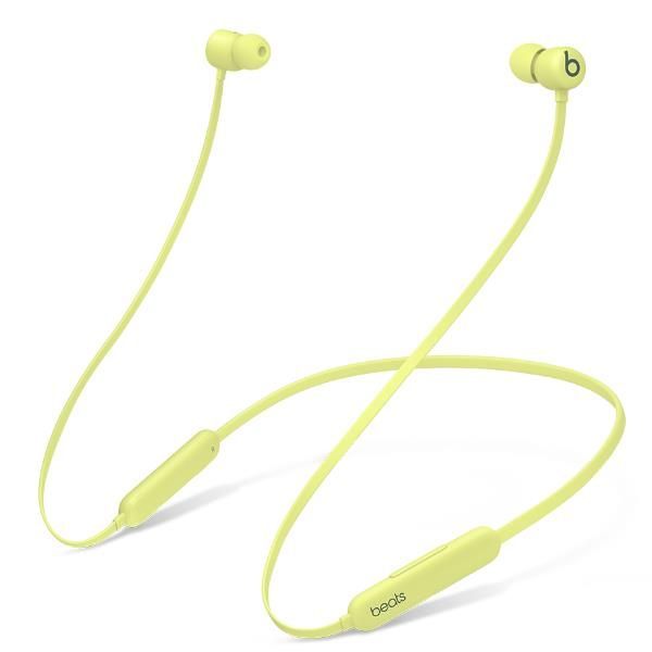Apple MYMD2ZM/A