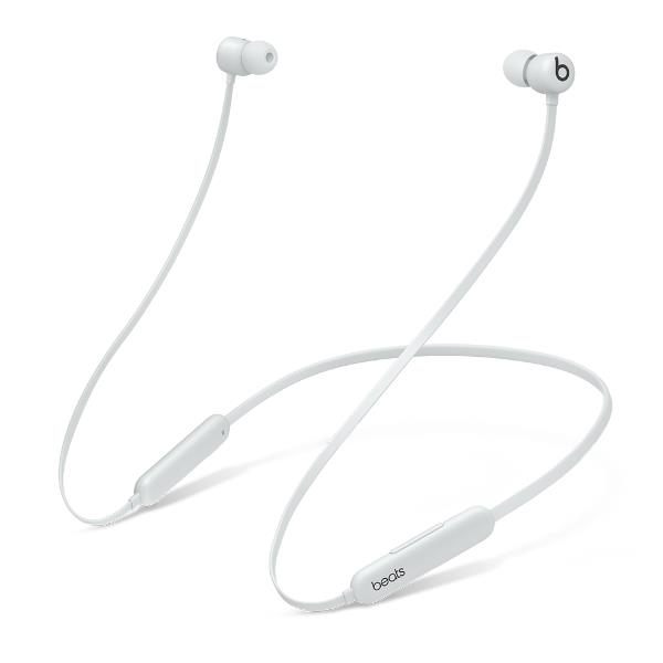 Apple MYME2ZM/A