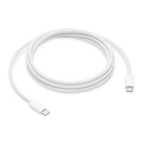 Apple MYQT3ZM/A