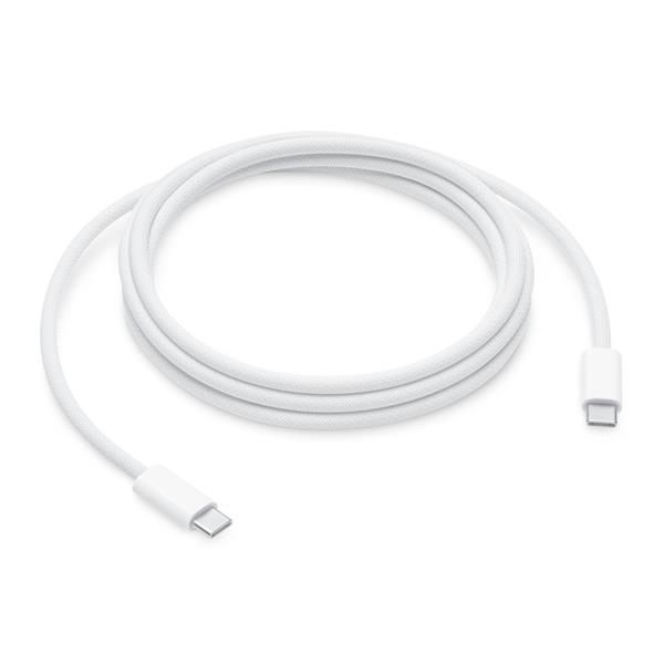 Apple MYQT3ZM/A