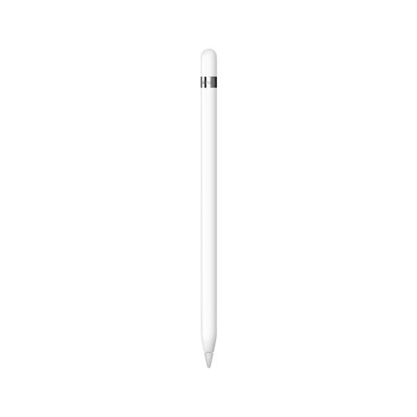 Apple MYQW3ZM/A