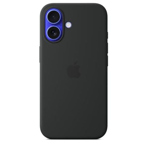 Apple MYY13ZM/A