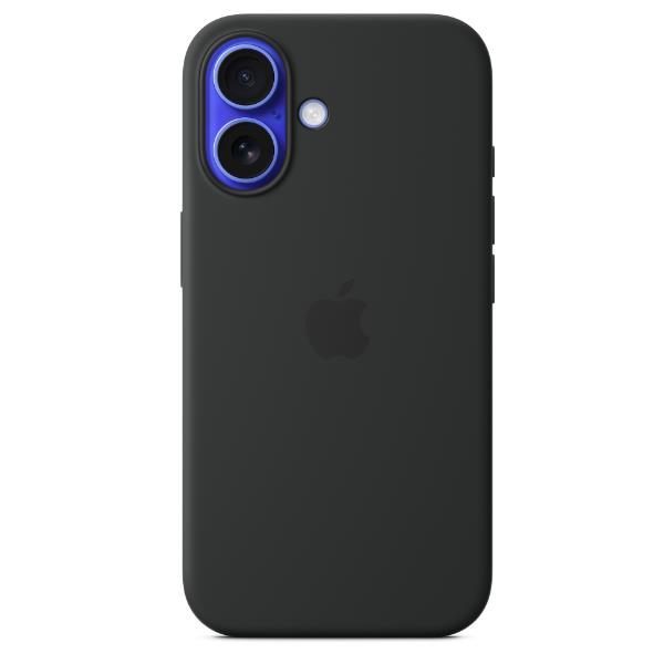 Apple MYY13ZM/A