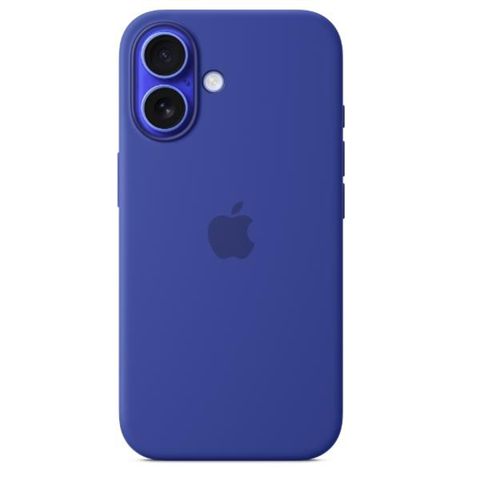 Apple MYY63ZM/A
