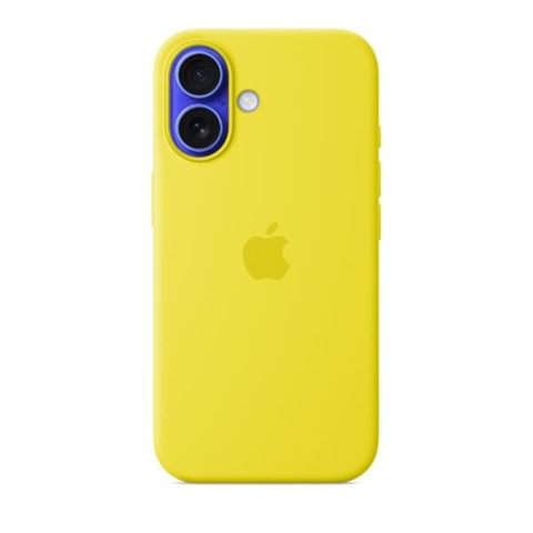Apple MYY73ZM/A