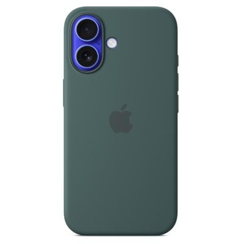Apple MYY83ZM/A