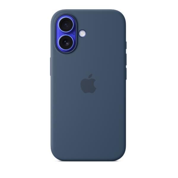 Apple MYYA3ZM/A