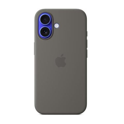 Apple MYYC3ZM/A
