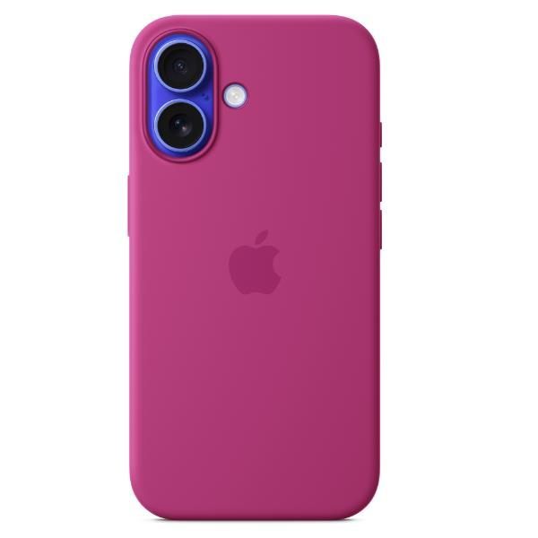 Apple MYYE3ZM/A