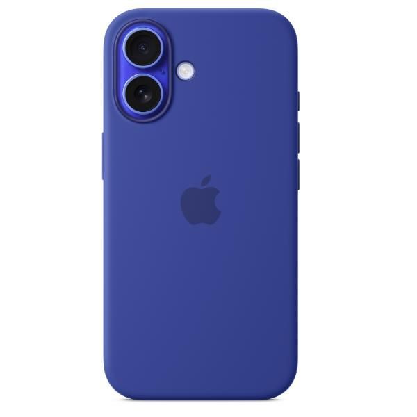 Apple MYYF3ZM/A