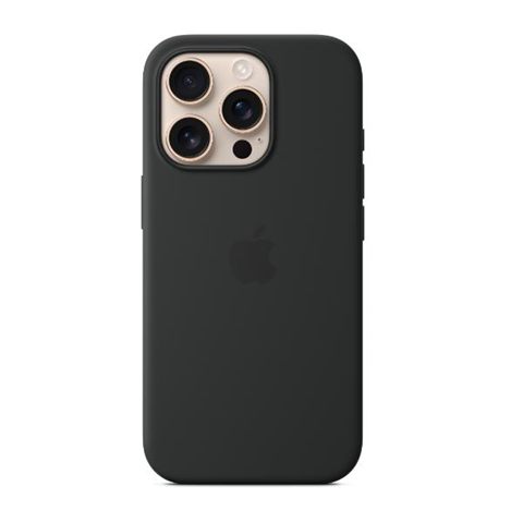 Apple MYYT3ZM/A