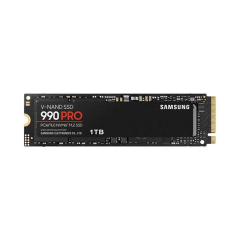 Samsung MZ-V9P1T0BW