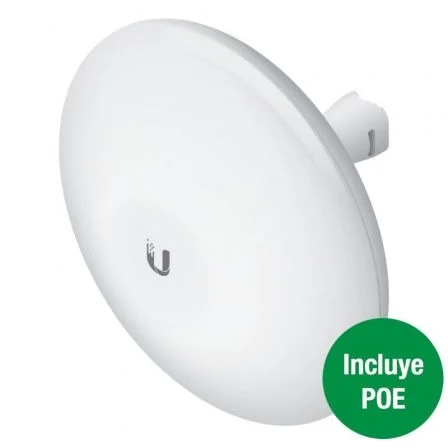 Ubiquiti NBE-5AC-GEN2