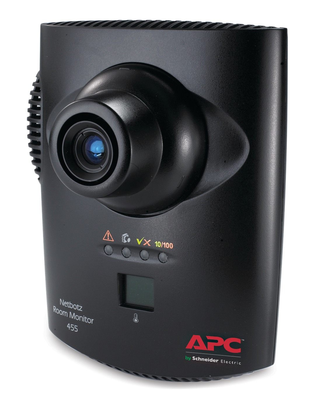 Apc NBWL0455A