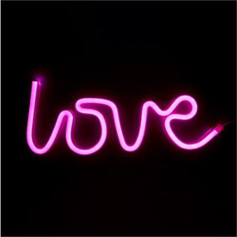 Muitomas NEONWLOVE