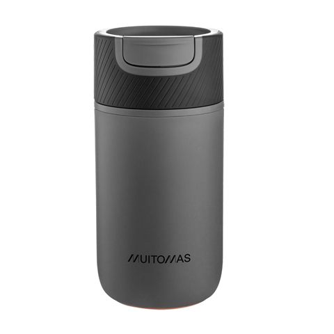 Muitomas NFDBOTTLE350BK