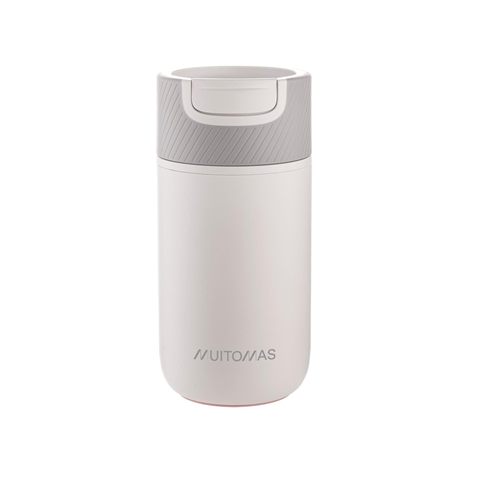 Muitomas NFDBOTTLE350WH