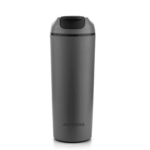 Muitomas NFDBOTTLE450BK
