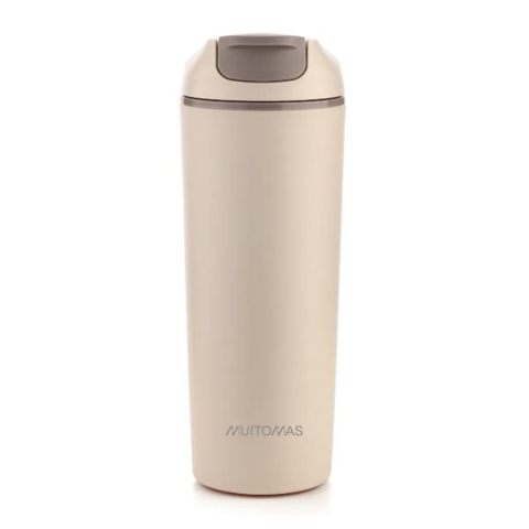 Muitomas NFDBOTTLE450WH