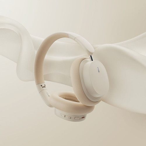 Baseus NGTD020202