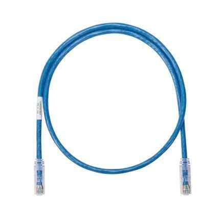 Panduit NK6PC1MBUY